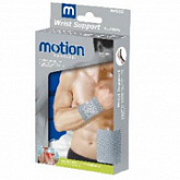 Суппорт запястья Motion Partner MP550