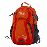 Рюкзак Polar П1525 orange