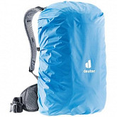 Чехол для рюкзака Deuter Raincover Square 3942121-3013 coolblue (2021)