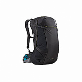 Рюкзак для путешествий Thule Capstone 32L Mens obsidian (224100)