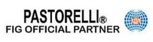 Pastorelli