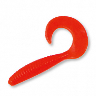 Твистер Akara Fat Twister