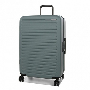 Чемодан Samsonite Stackd 68см KF1*14 002 forest