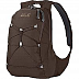 Рюкзак Jack Wolfskin Savona Brown