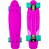 Penny board (пенни борд) Ridex Disco 22"