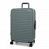 Чемодан Samsonite Stackd 68см KF1*14 002 forest