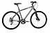 Велосипед Kellys Cliff 90 28" (2018) grey