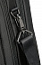 Сумка для ноутбука Samsonite Formalite 15.6" 62N-09005 Black Сумка для ноутбука Samsonite Formalite 15.6" 62N-09005 Black