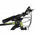 Велосипед Stinger 27,5" Element Evo 20" black Велосипед Stinger 27,5" Element Evo 20" black