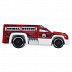 Машинка Hot Wheels Базовой коллекции Dune Crusher 192/250 (5785 HKK70) mainline 2023
