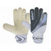 Перчатки вратаря Impact VS 8441\01