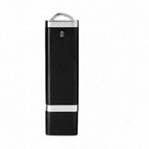 Флешка 16 Gb 1Z34220016 Black