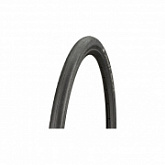 Велопокрышка Schwalbe Kojak Perfomance 26x1,35 RG SGC Black