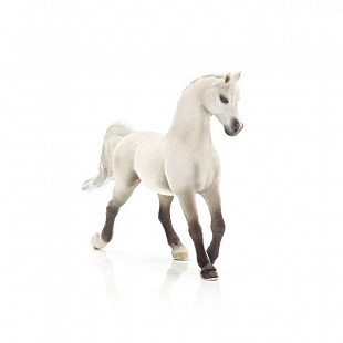 Фигурка животного Schleich Арабская кобыла 13761