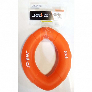 Эспандер кистевой Zez Sport JLA473-50LB