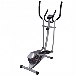 Эллиптический тренажер Sundays Fitness K8309H-1