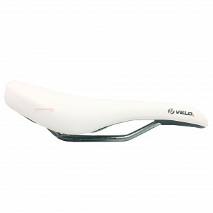 Седло женское Velo VL-4125 ZTB90024