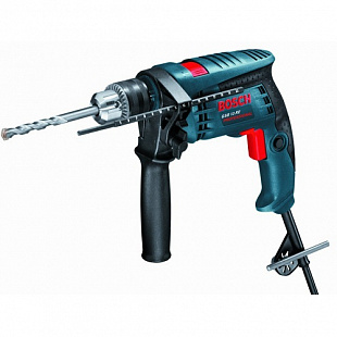 Дрель ударная Bosch GSB 13 RE 0601217102