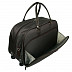 Дорожная сумка Polar 7017.3 brown