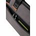 Сумка для ноутбука Samsonite Sideways 22N-19003 Grey/Black