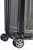 Чемодан Samsonite Lite-Box 81см 42N-28004 Grey