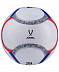 Мяч футбольный Jogel Flagball Russia №5 BC20 white