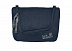 Несессер Jack Wolfskin Harbourfield blue