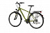 Велосипед Kellys Carson 50 28" (2019) green