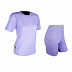 Термобелье костюм женский RedFox Quick Dry Midi W lilac Термобелье костюм женский RedFox Quick Dry Midi W lilac