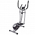 Эллиптический тренажер Sundays Fitness K8309H-1