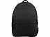 Рюкзак Trend 19549651 Black