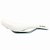 Седло женское Velo VL-4125 ZTB90024 Седло женское Velo VL-4125 ZTB90024