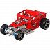 Грузовик Hot Wheels Road Roller (BDW51 BDW54) Грузовик Hot Wheels Road Roller (BDW51 BDW54)