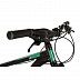 Велосипед Stinger 29" Element Pro 22" green Велосипед Stinger 29" Element Pro 22" green