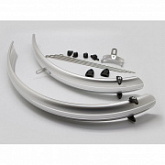 Крылья SKS PET 60 мм 20" 6324 3063 21 silver