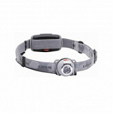 Свет Cat Eye налобный Neko OD-EL20 1LED(1W)/3ф grey 3523031
