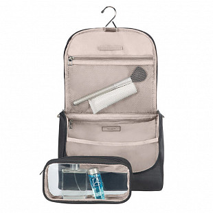 Сумка для косметики Samsonite Cosmix 50N*09 006 black