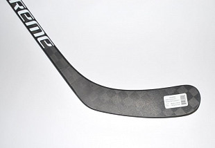 Клюшка Bauer Total One MX3 LE