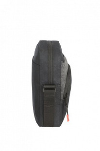 Сумка American Tourister City Aim 79G-09001 Black