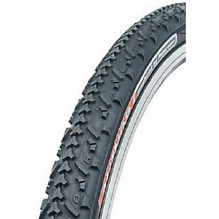 Велопокрышка Author 700х42С Rolling Stone Средний Panaracer 8-37596618