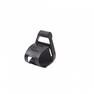 Крепление на руль для фонарика Thule Pack n Pedal (100083)