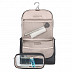 Сумка для косметики Samsonite Cosmix 50N*09 006 black