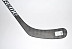Клюшка Bauer Total One MX3 LE