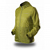 Куртка Trimm Lite Green