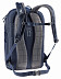 Рюкзак Deuter Giga 3812321-3130 steel/navy (2021)