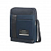 Сумка для планшета Samsonite Openroad 9,7" 24N-01001 Blue Сумка для планшета Samsonite Openroad 9,7" 24N-01001 Blue