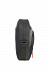 Сумка American Tourister City Aim 79G-09001 Black