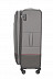 Чемодан большой Samsonite Base Boost 78см 38N*08 005 grey Чемодан большой Samsonite Base Boost 78см 38N*08 005 grey