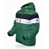 Куртка Trimm Wilson green