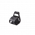 Крепление на руль для фонарика Thule Pack n Pedal (100083)